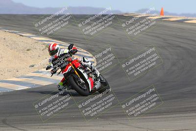 media/Apr-09-2022-SoCal Trackdays (Sat) [[c9e19a26ab]]/Turns 9 and 10 Set 1 (945am)/